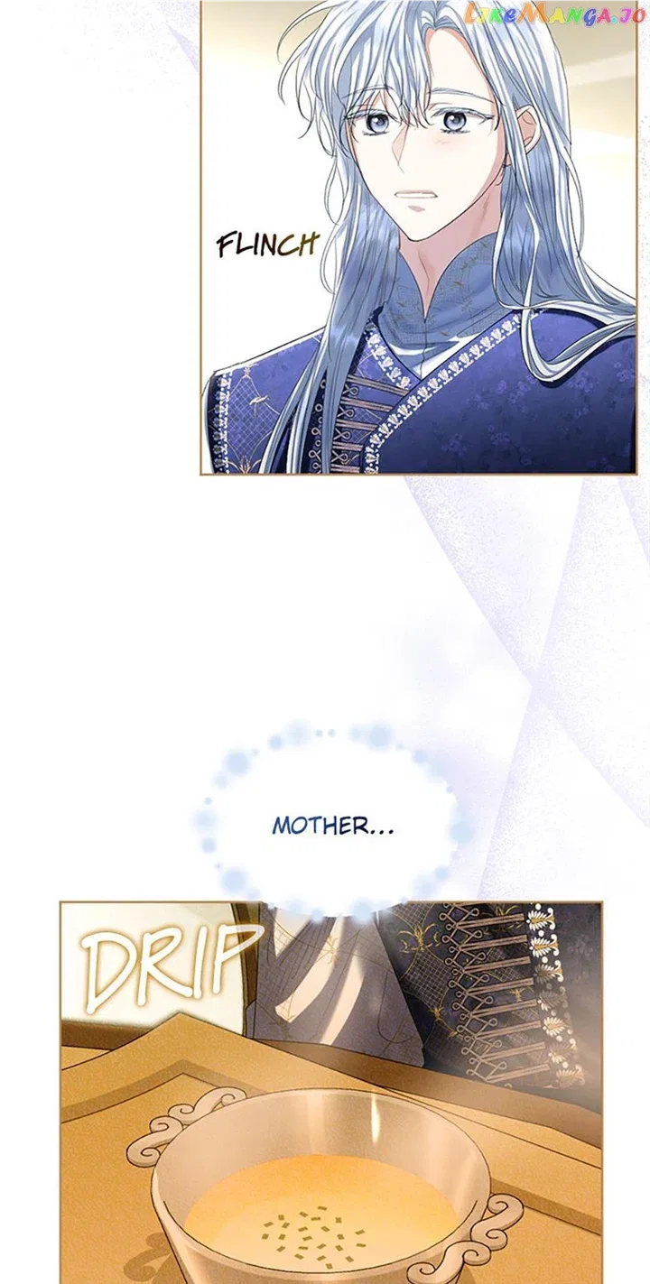 The Duchess’s Contract Marriage Chapter 80 – Page 59