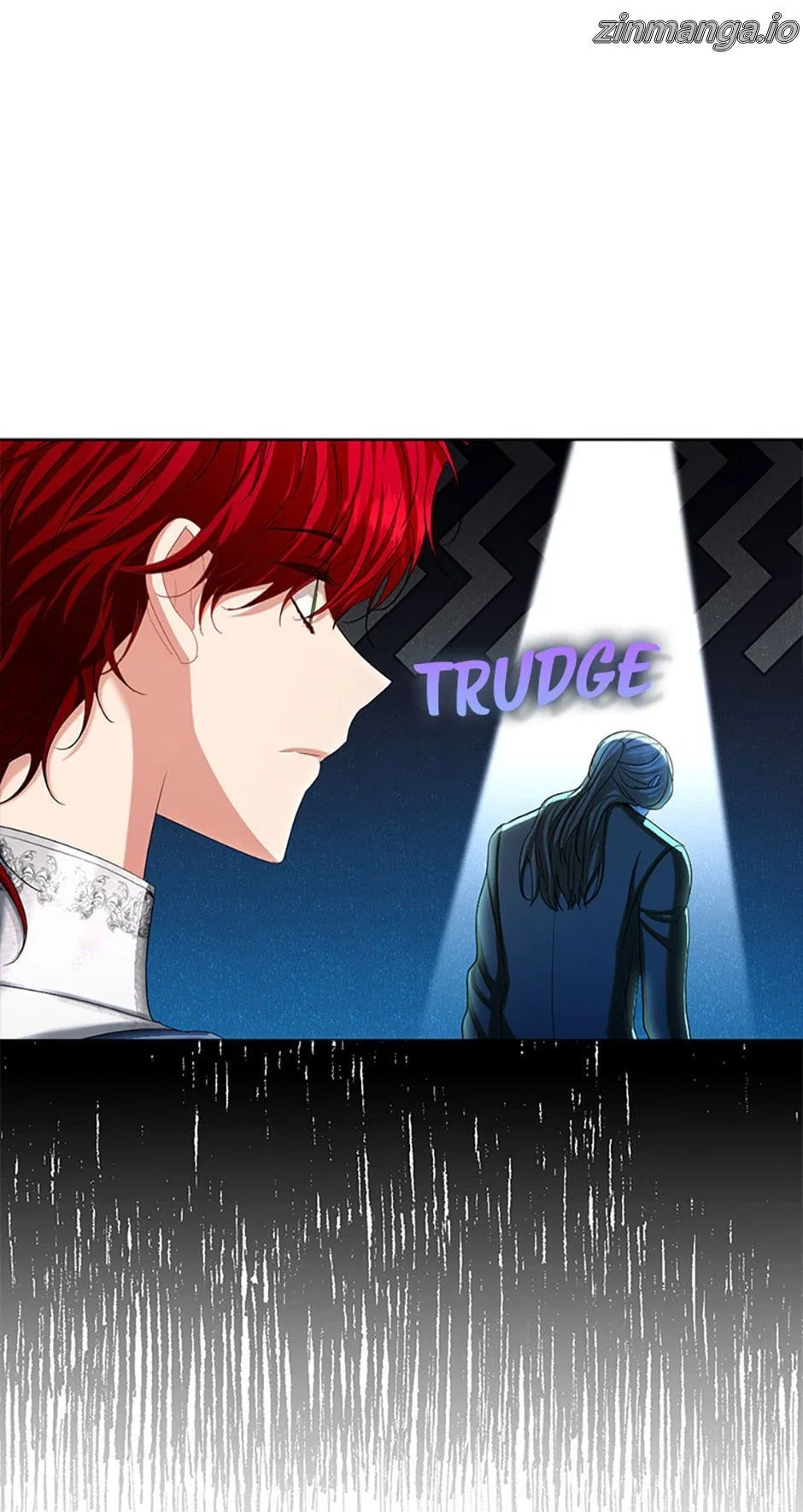 The Duchess’s Contract Marriage Chapter 79 – Page 28