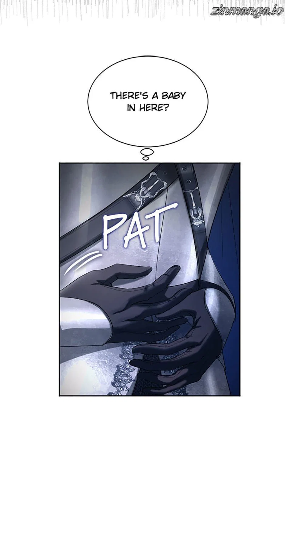 The Duchess’s Contract Marriage Chapter 79 – Page 29