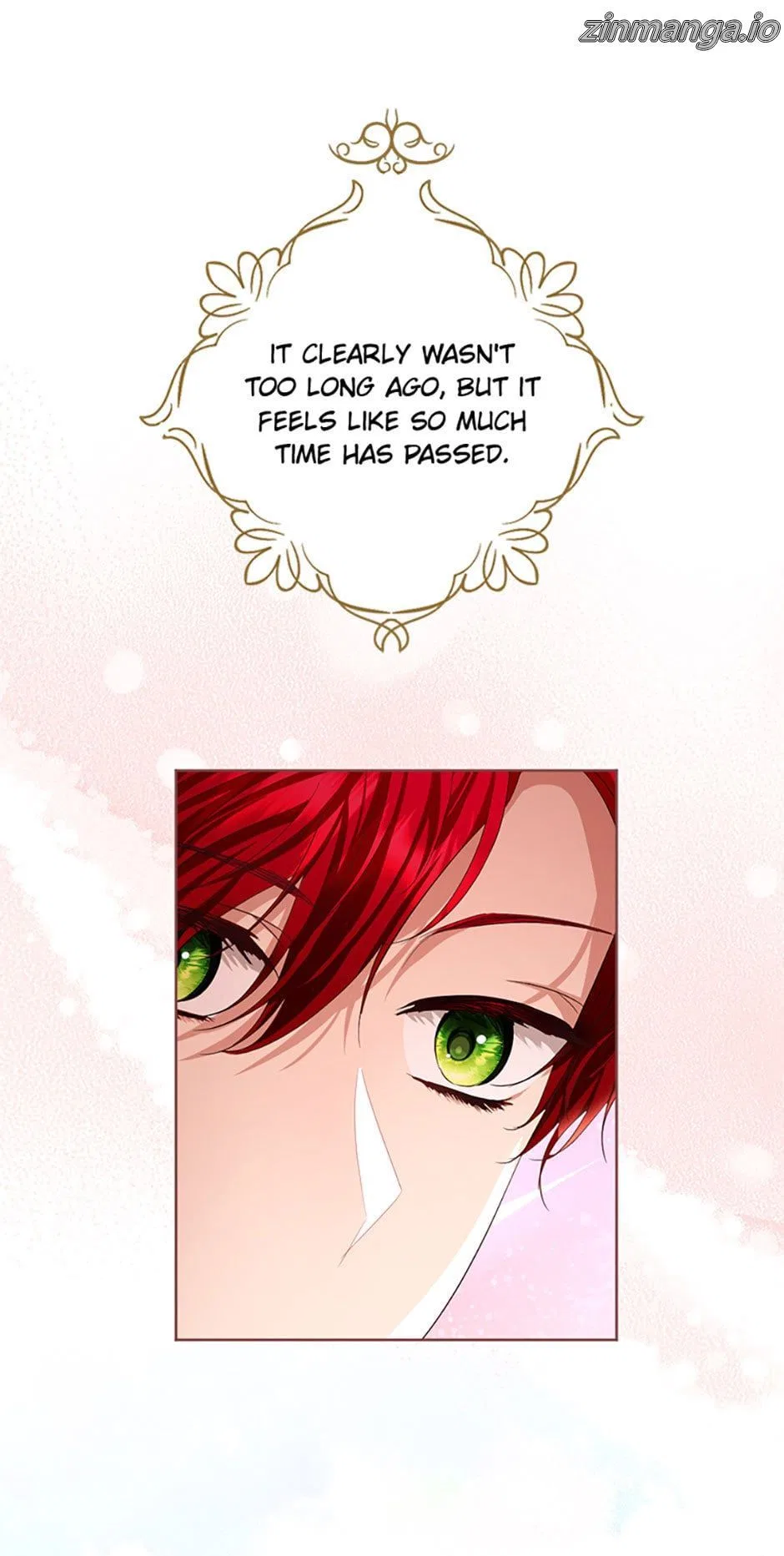 The Duchess’s Contract Marriage Chapter 79 – Page 31