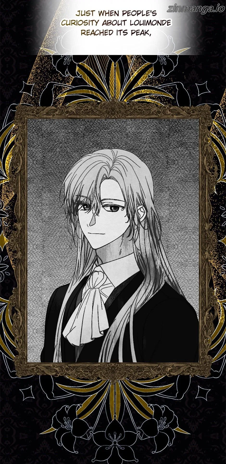The Duchess’s Contract Marriage Chapter 79 – Page 48