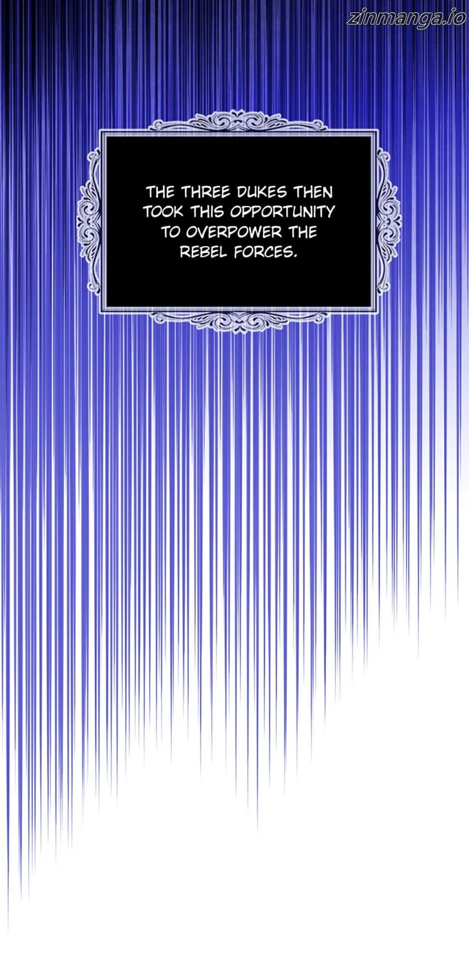 The Duchess’s Contract Marriage Chapter 79 – Page 52