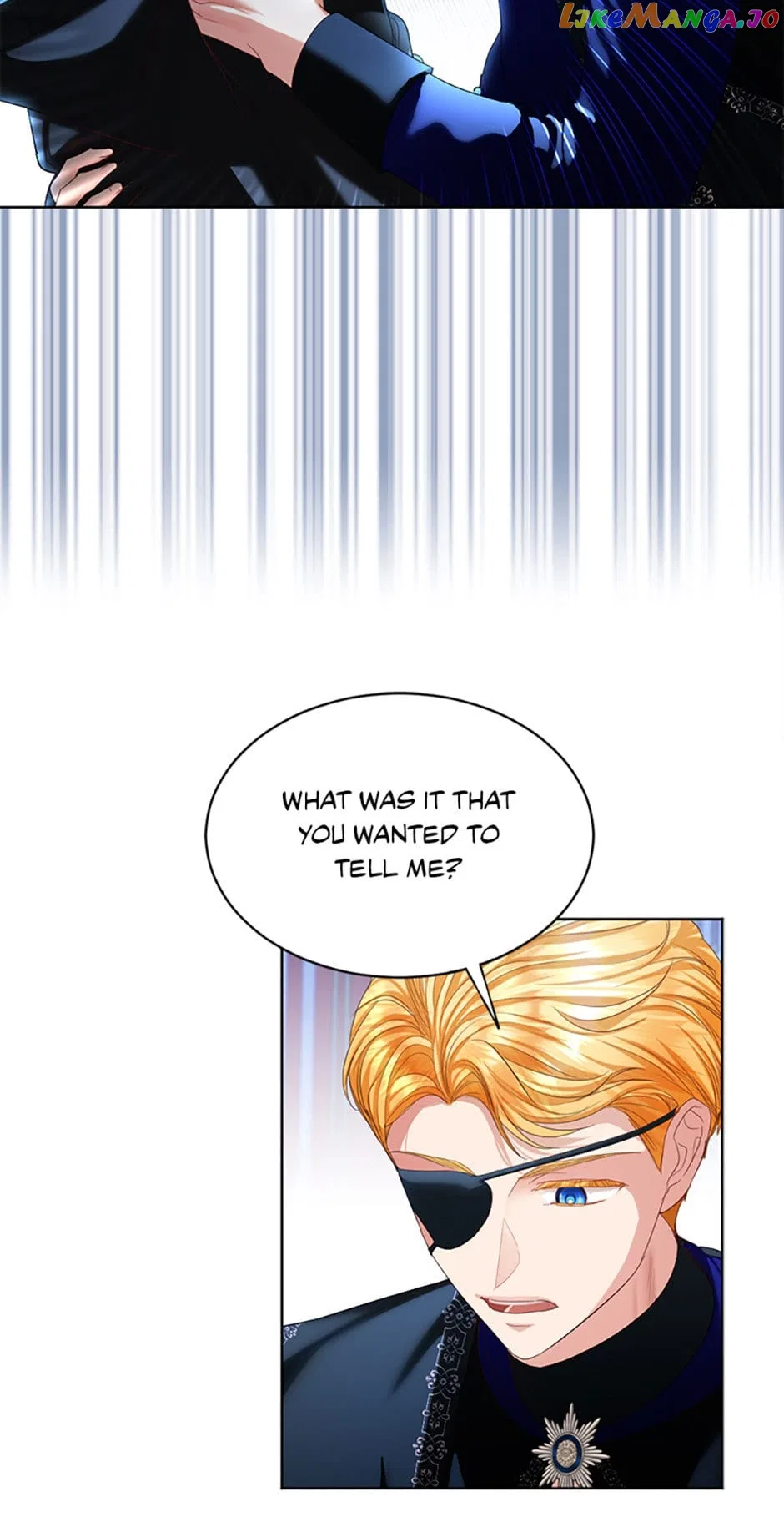 The Duchess’s Contract Marriage Chapter 78 – Page 7