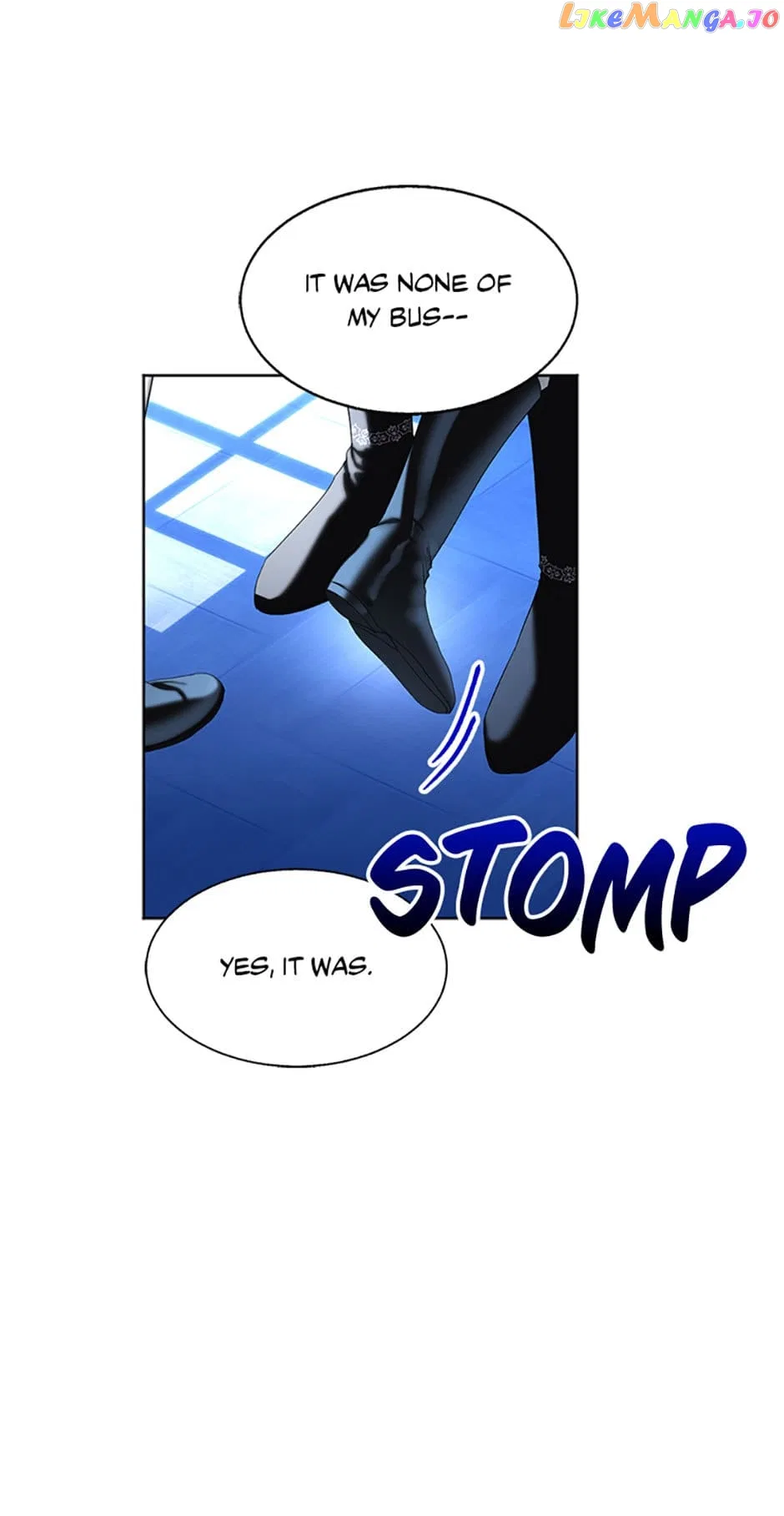 The Duchess’s Contract Marriage Chapter 78 – Page 10