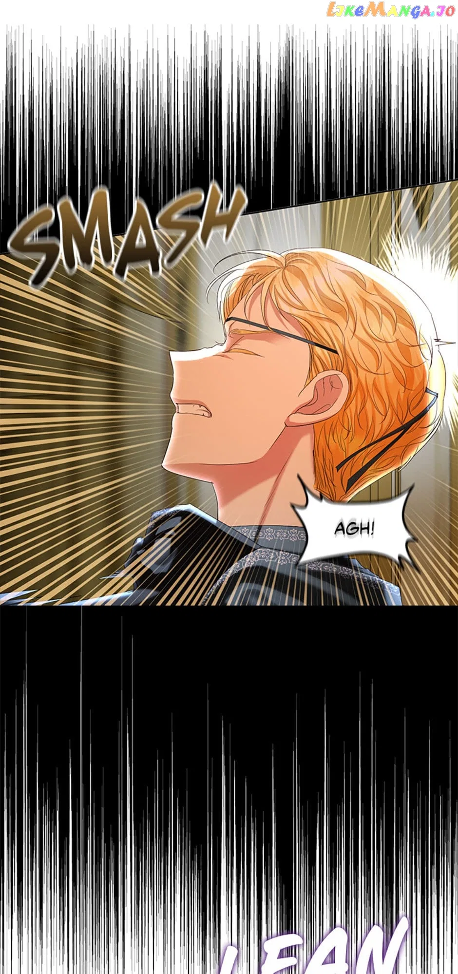 The Duchess’s Contract Marriage Chapter 78 – Page 11