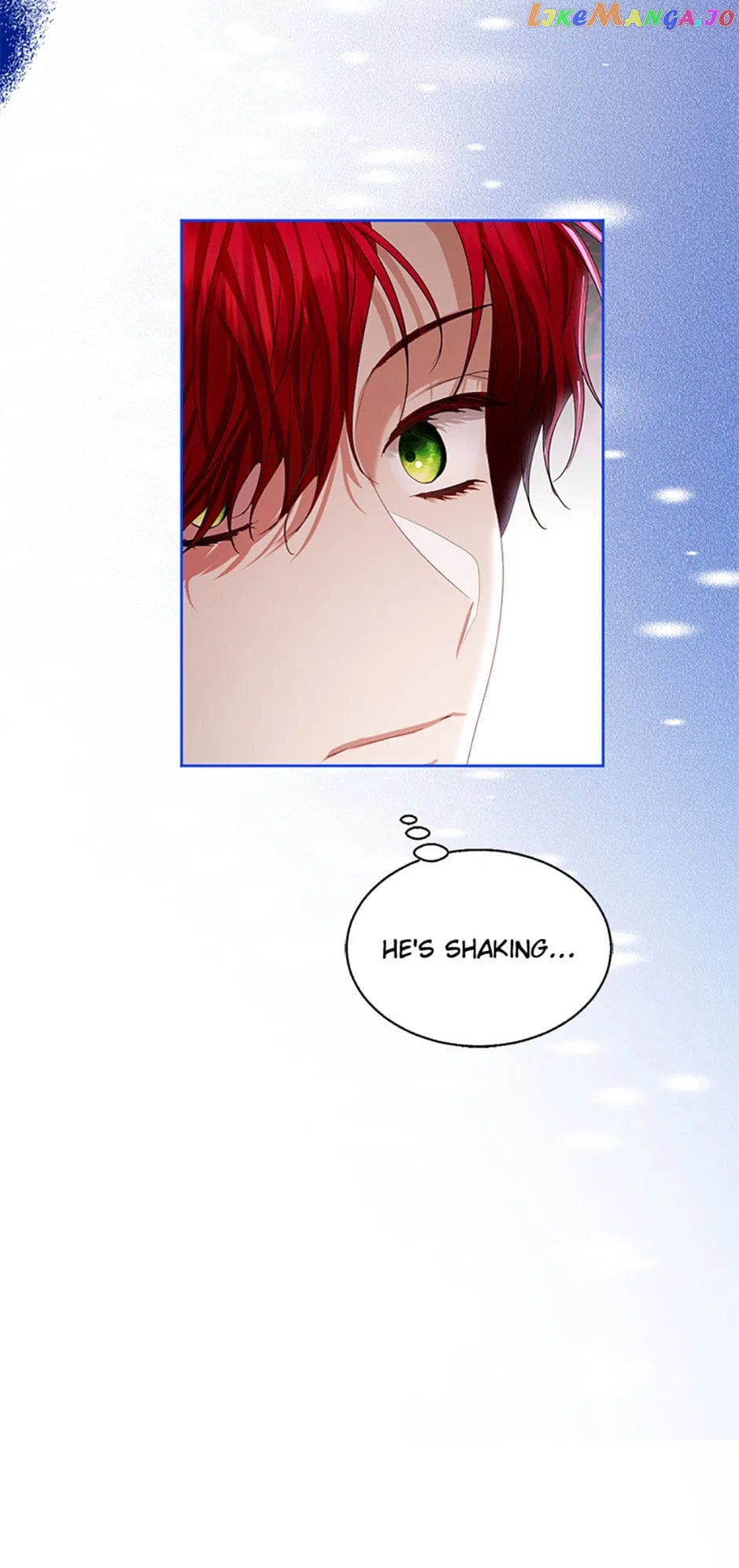 The Duchess’s Contract Marriage Chapter 78 – Page 18