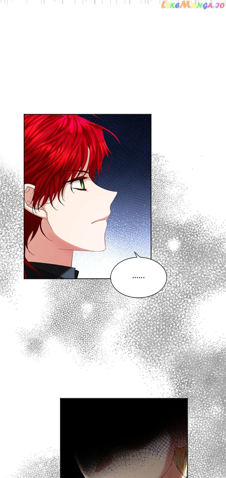 The Duchess’s Contract Marriage Chapter 78 – Page 22