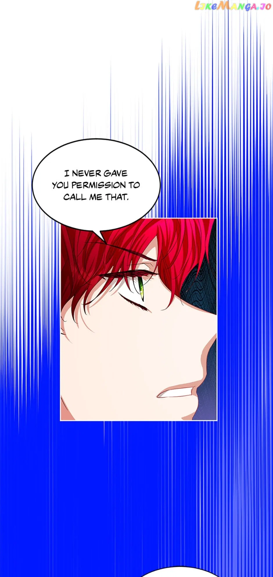 The Duchess’s Contract Marriage Chapter 78 – Page 25