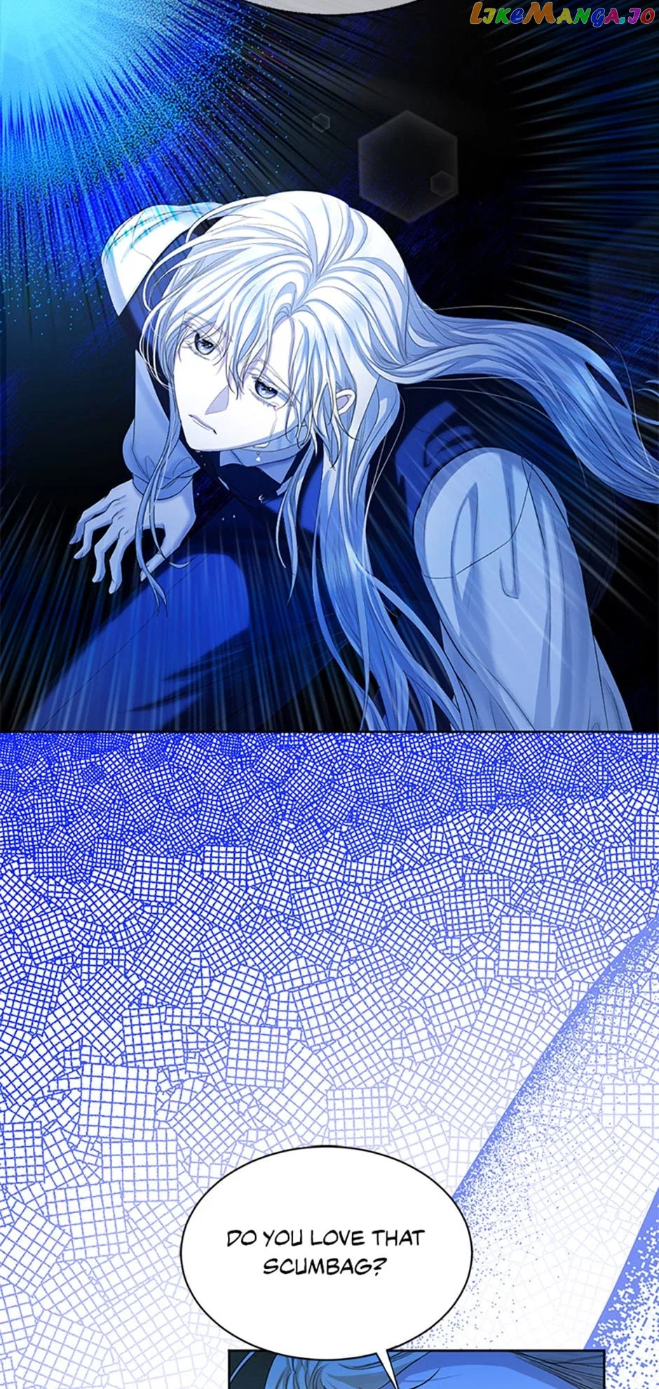 The Duchess’s Contract Marriage Chapter 78 – Page 42