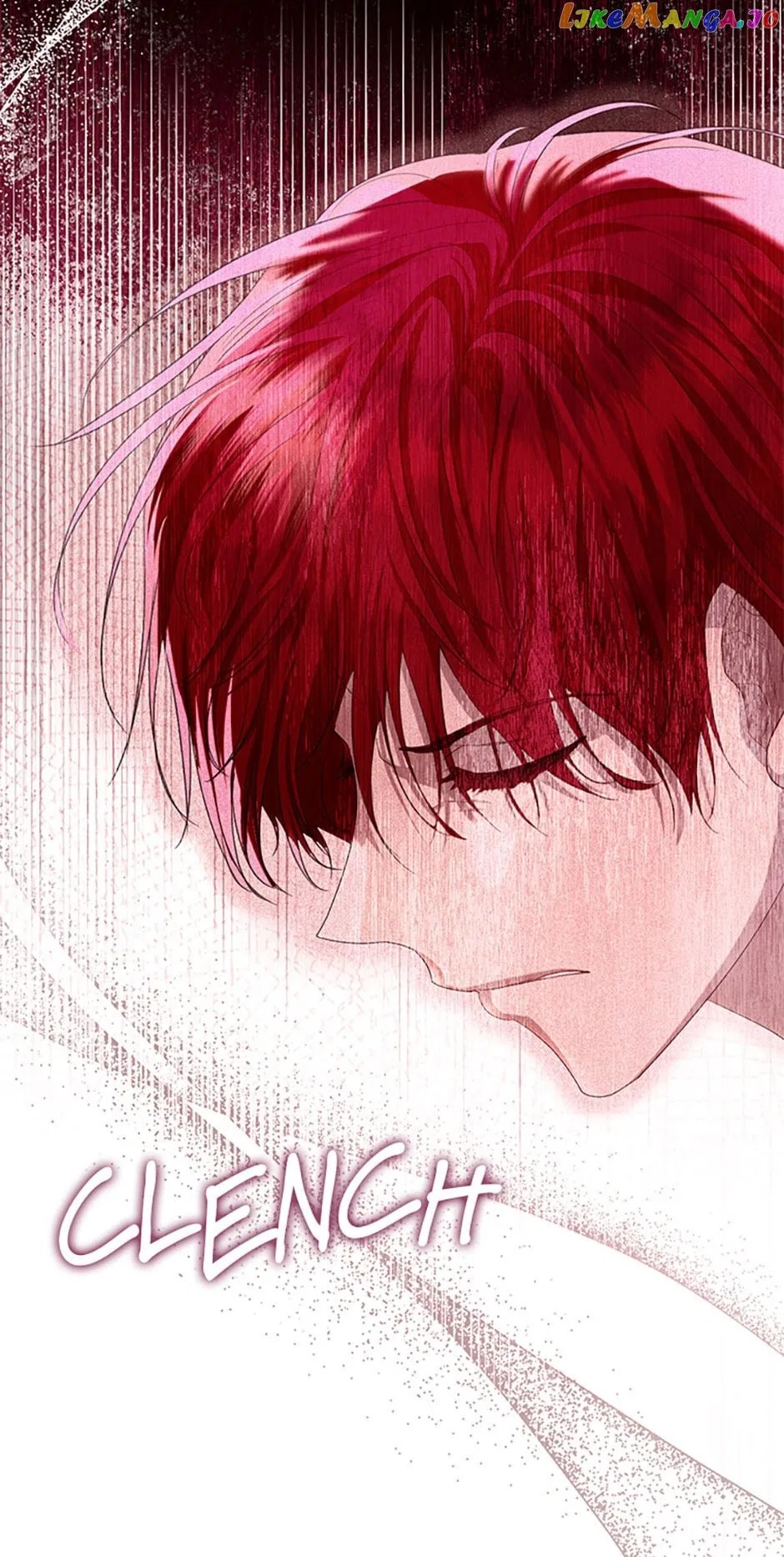 The Duchess’s Contract Marriage Chapter 76 – Page 7