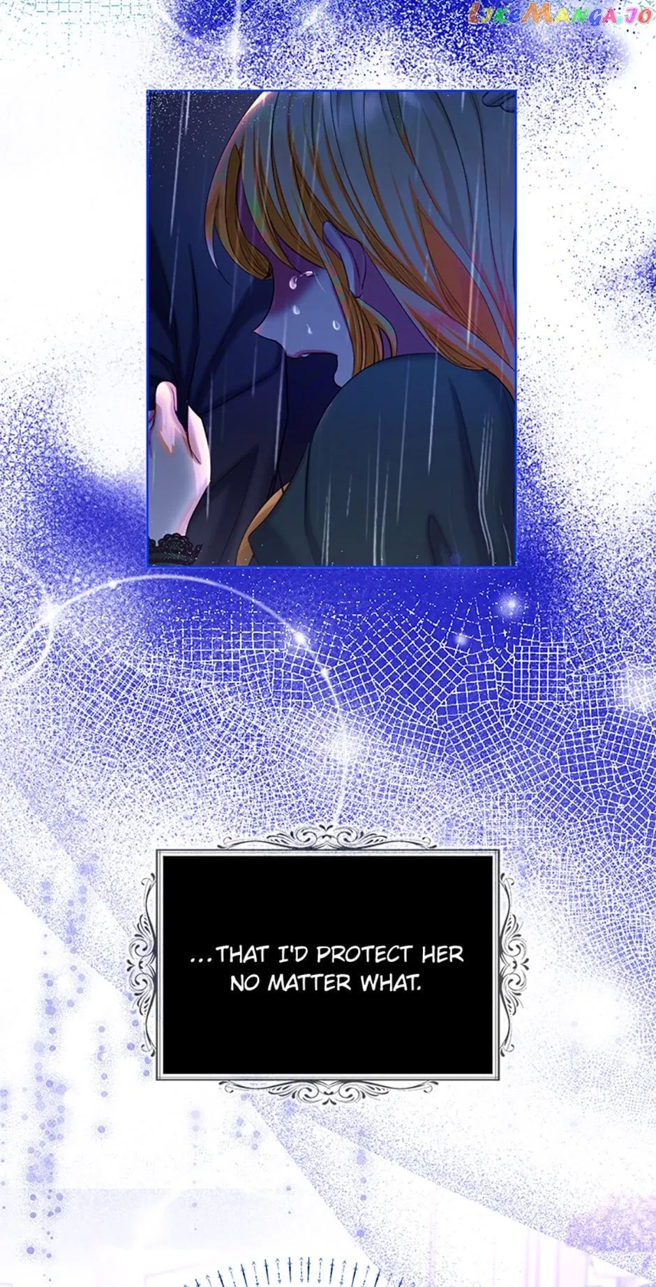 The Duchess’s Contract Marriage Chapter 76 – Page 12