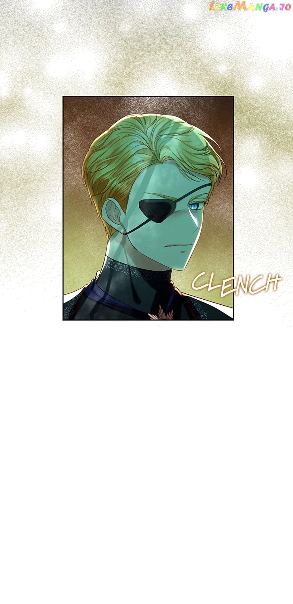 The Duchess’s Contract Marriage Chapter 76 – Page 27
