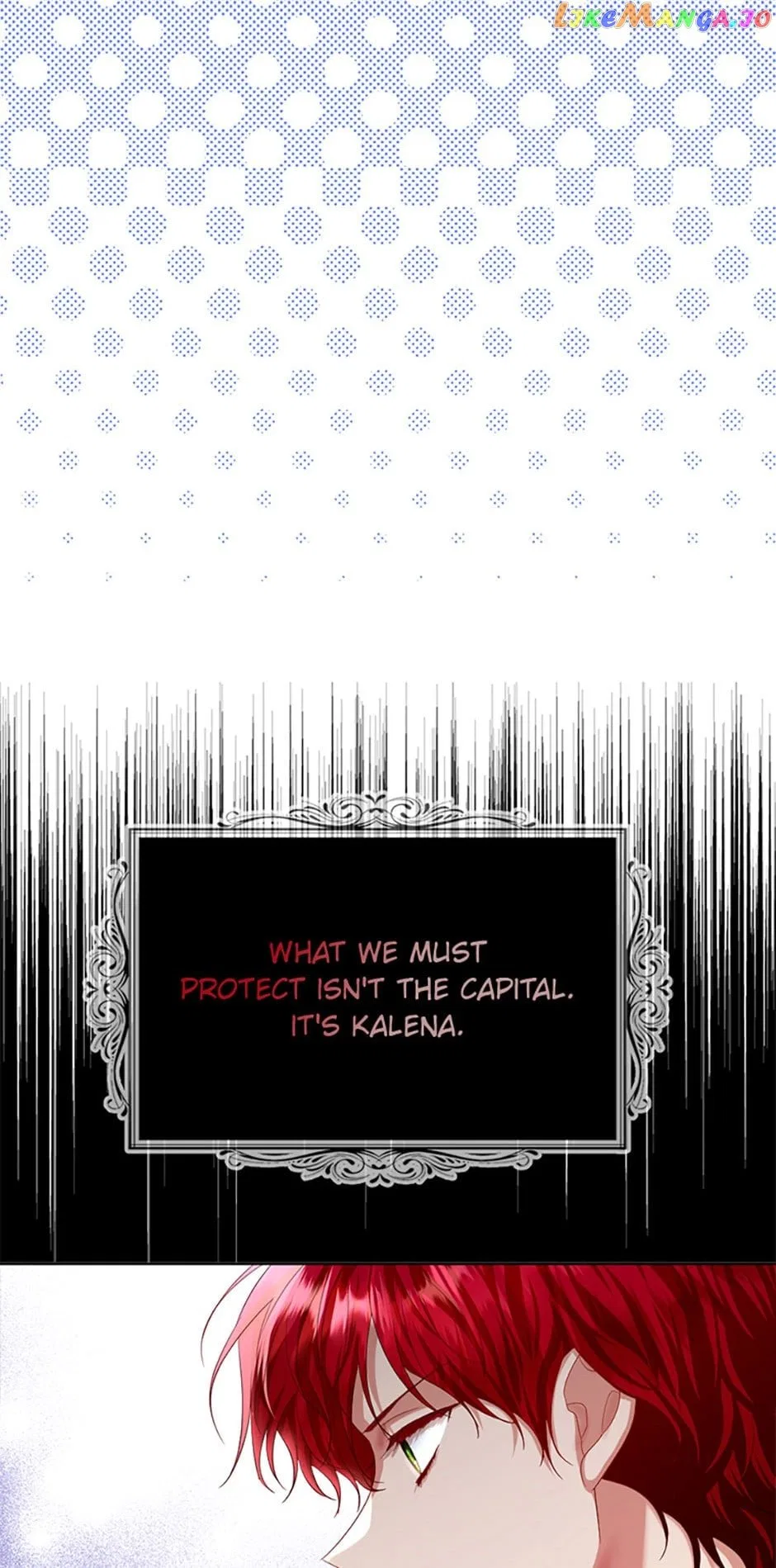 The Duchess’s Contract Marriage Chapter 76 – Page 41
