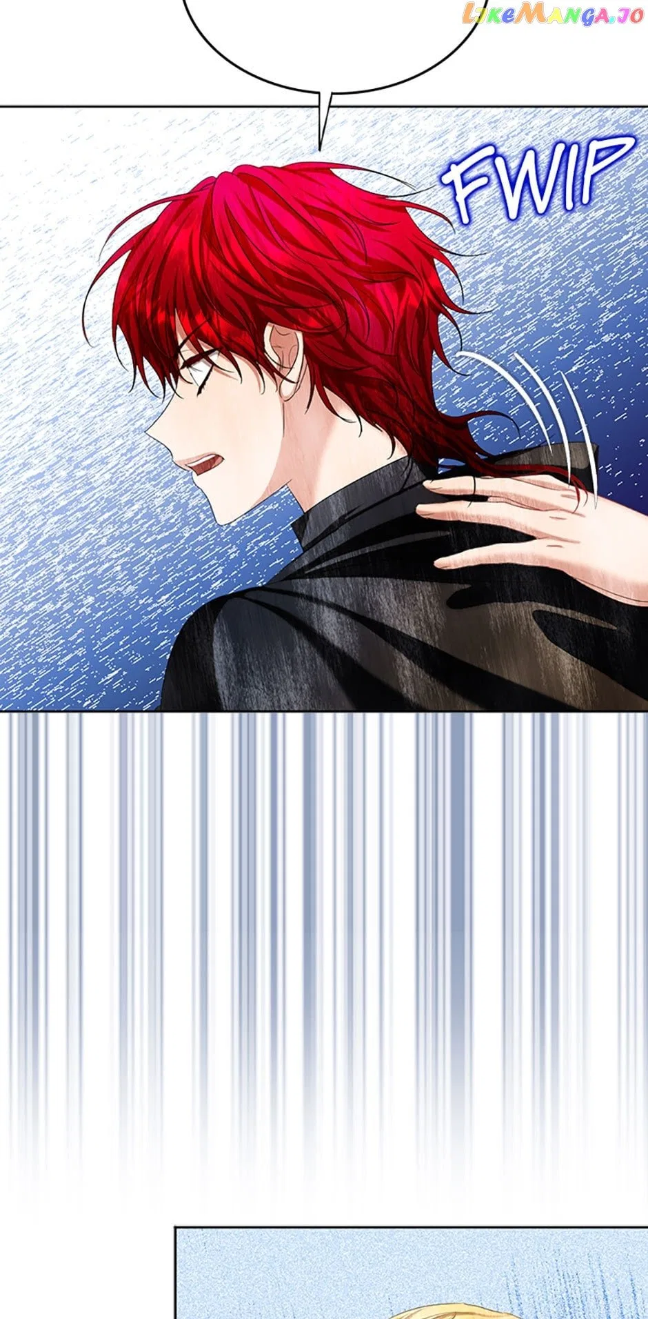 The Duchess’s Contract Marriage Chapter 76 – Page 51