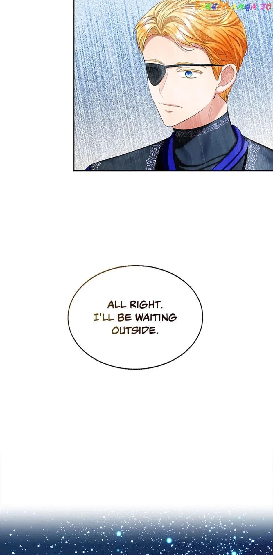 The Duchess’s Contract Marriage Chapter 76 – Page 52