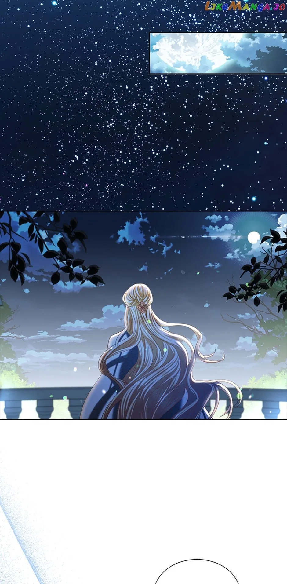 The Duchess’s Contract Marriage Chapter 76 – Page 53