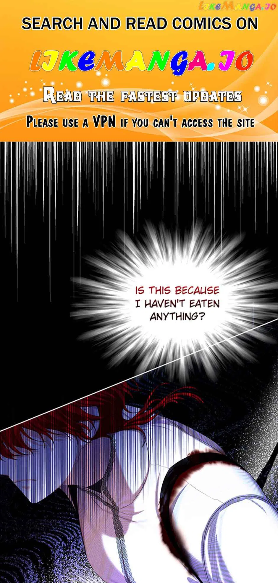 The Duchess’s Contract Marriage Chapter 75 – Page 1