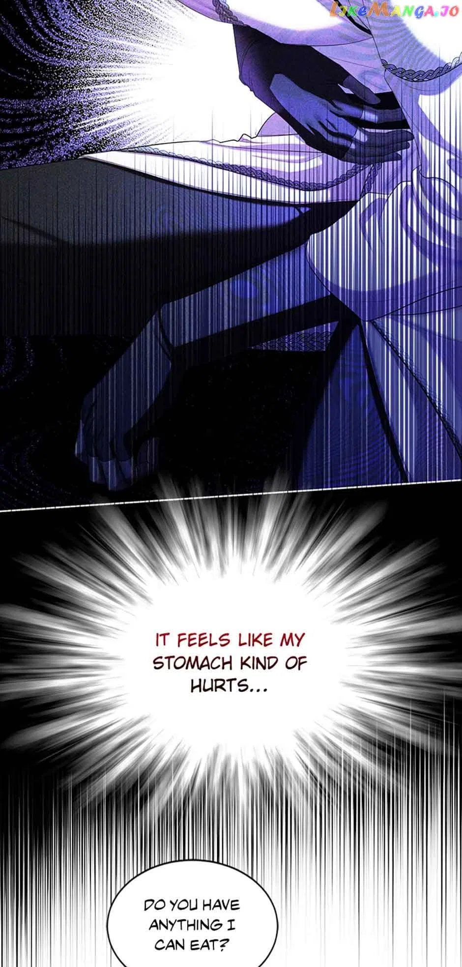 The Duchess’s Contract Marriage Chapter 75 – Page 2