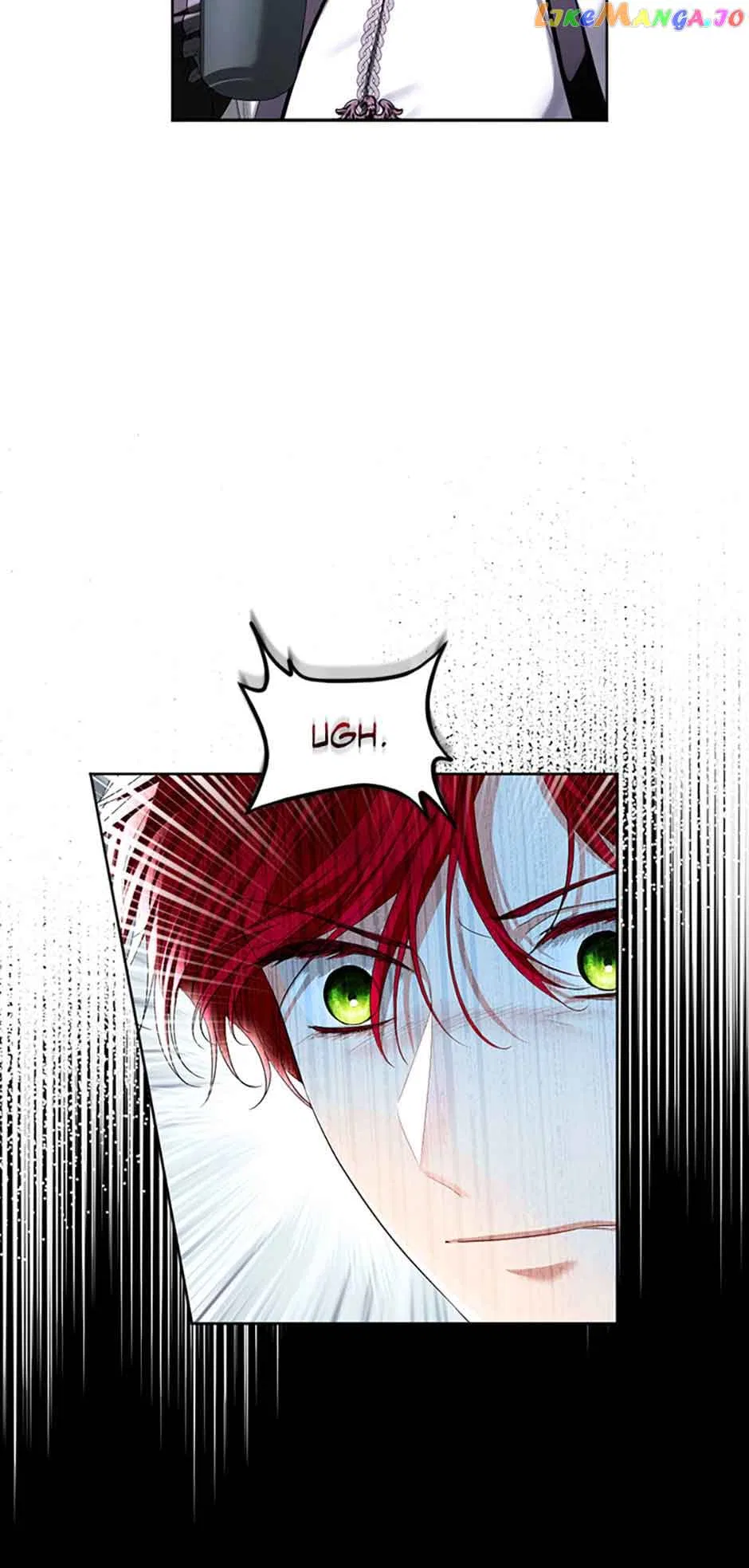 The Duchess’s Contract Marriage Chapter 75 – Page 5
