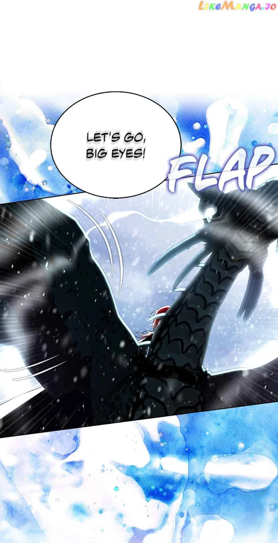 The Duchess’s Contract Marriage Chapter 75 – Page 19