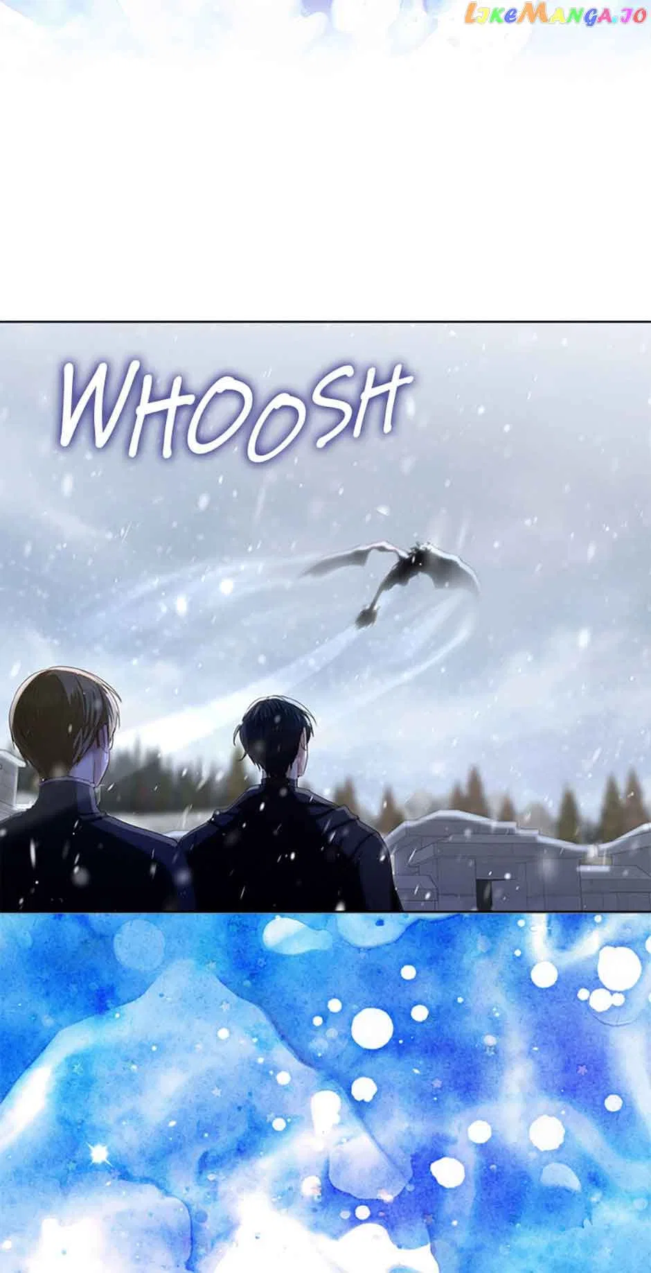 The Duchess’s Contract Marriage Chapter 75 – Page 20