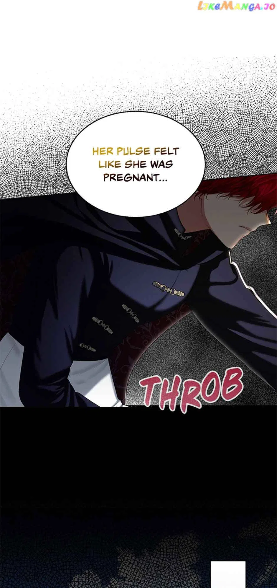 The Duchess’s Contract Marriage Chapter 75 – Page 22