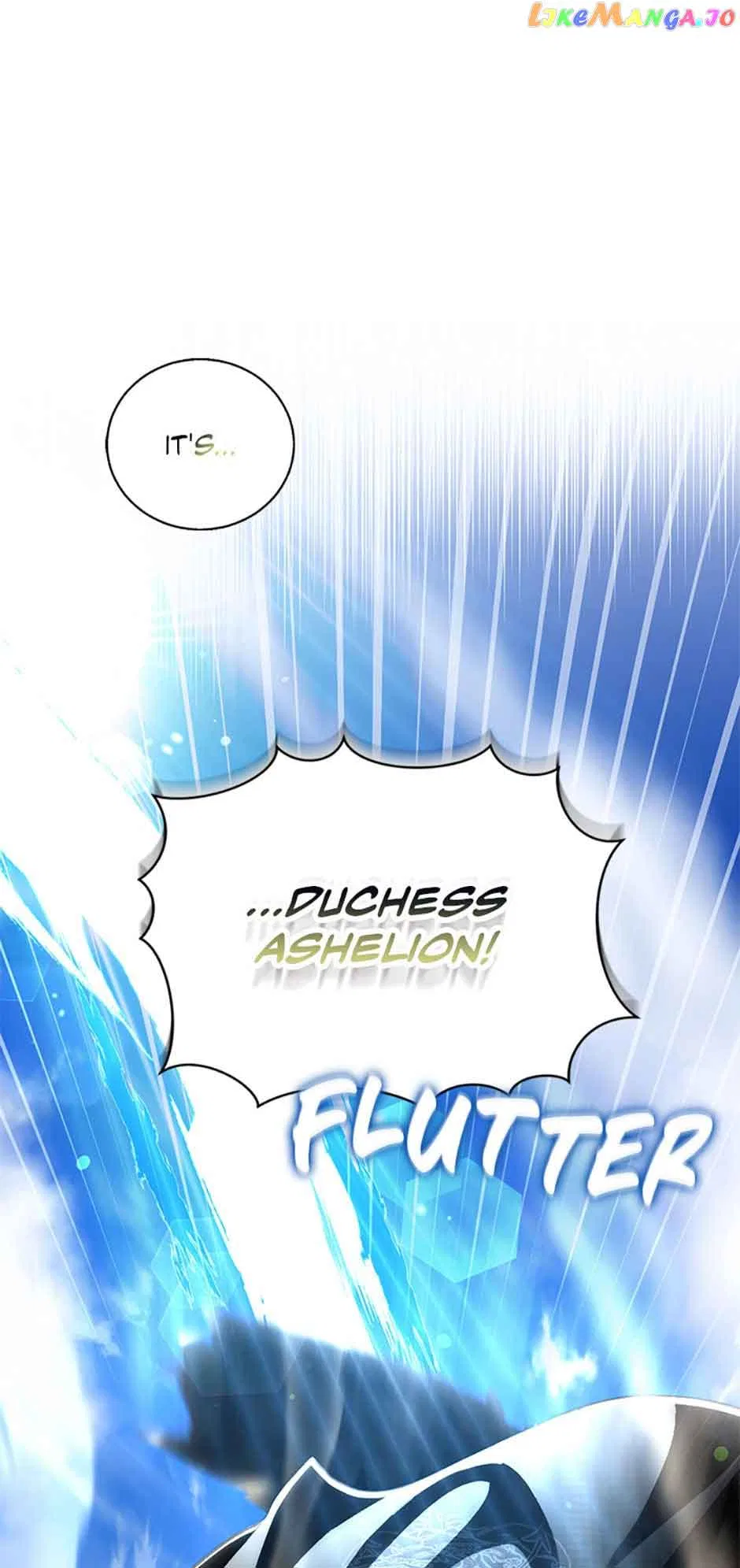 The Duchess’s Contract Marriage Chapter 75 – Page 29