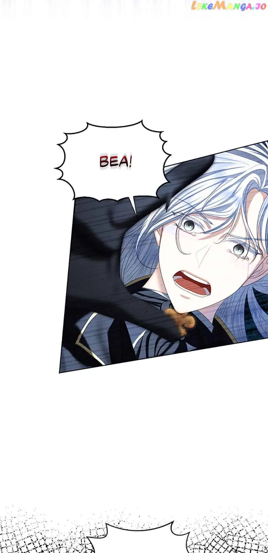 The Duchess’s Contract Marriage Chapter 75 – Page 41