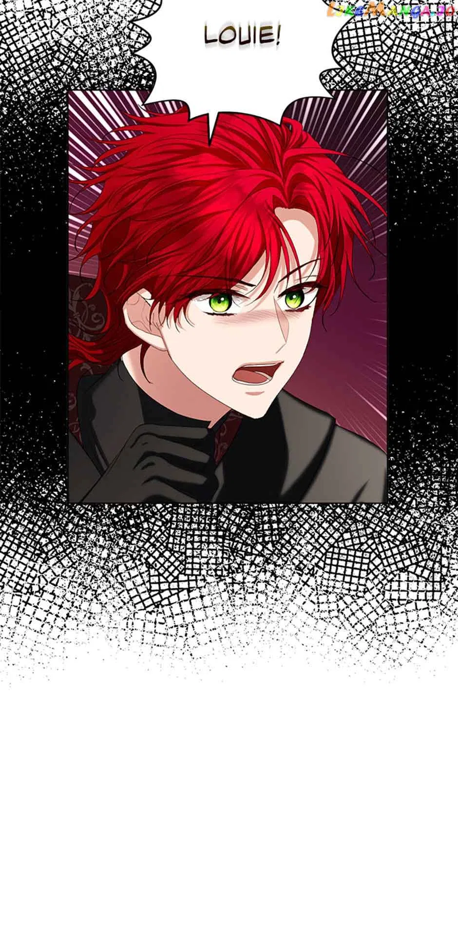 The Duchess’s Contract Marriage Chapter 75 – Page 42