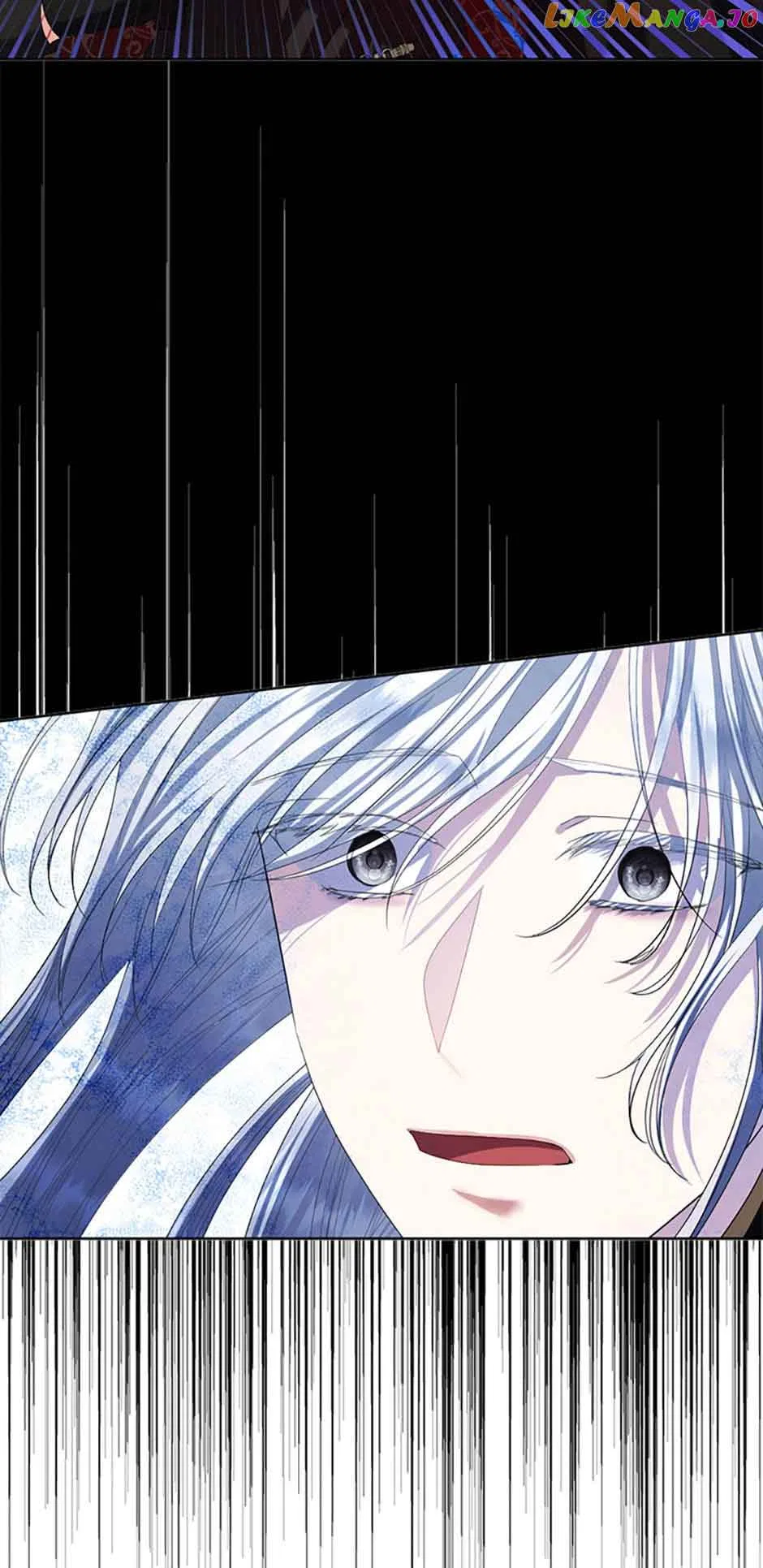 The Duchess’s Contract Marriage Chapter 75 – Page 47