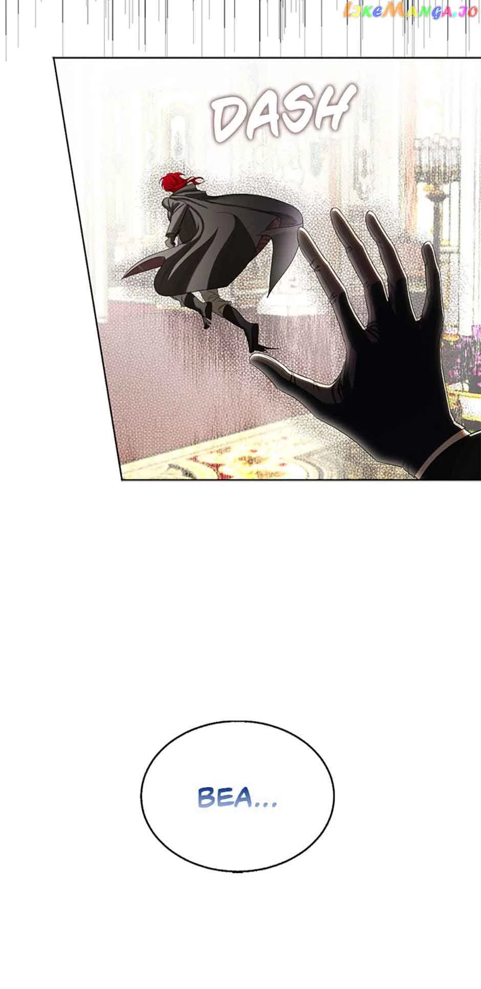 The Duchess’s Contract Marriage Chapter 75 – Page 48