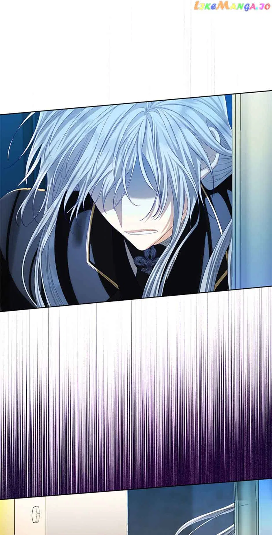 The Duchess’s Contract Marriage Chapter 75 – Page 50