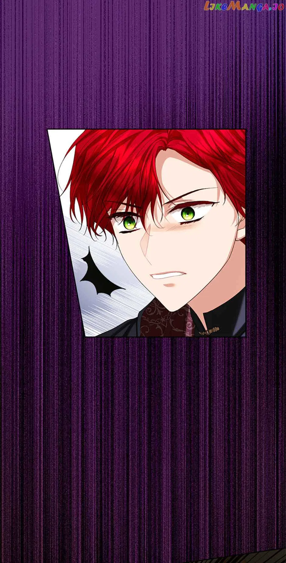 The Duchess’s Contract Marriage Chapter 75 – Page 54