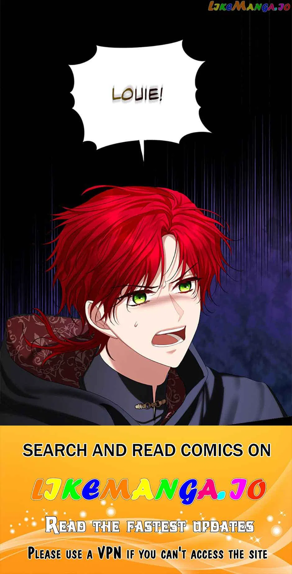 The Duchess’s Contract Marriage Chapter 75 – Page 57