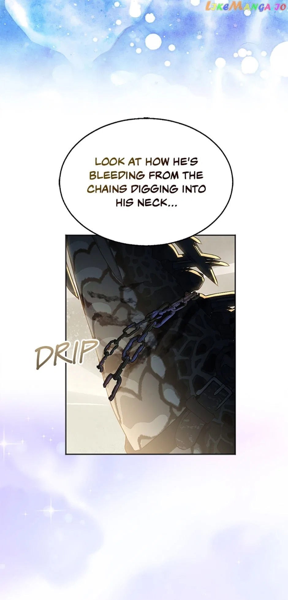 The Duchess’s Contract Marriage Chapter 74 – Page 4