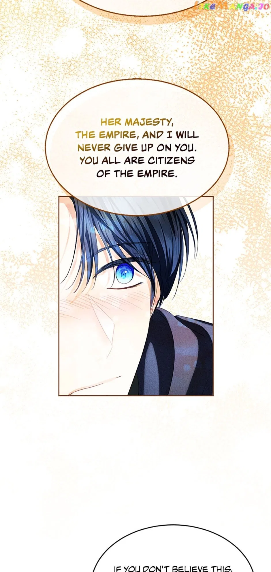 The Duchess’s Contract Marriage Chapter 74 – Page 29