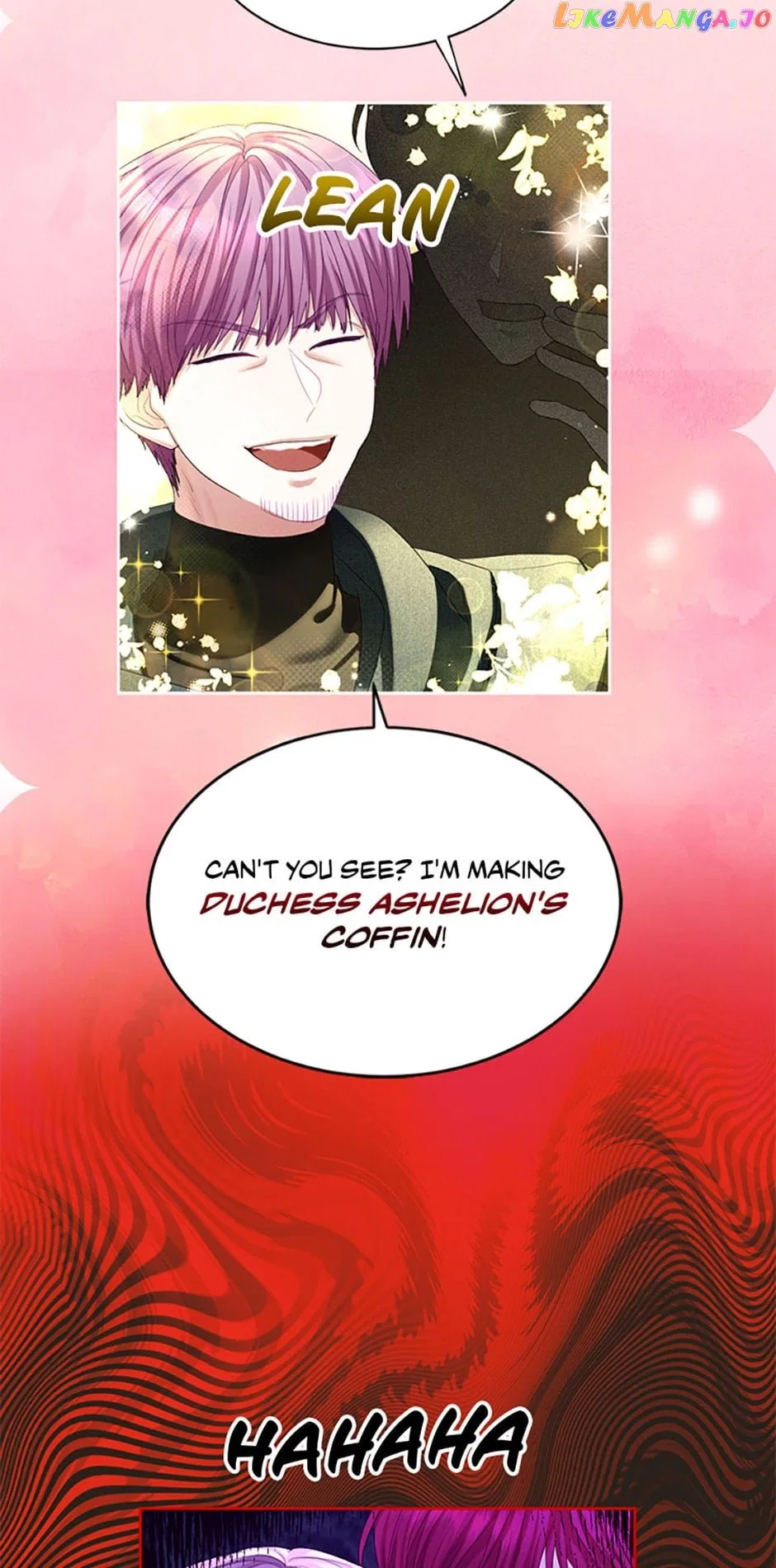 The Duchess’s Contract Marriage Chapter 74 – Page 39