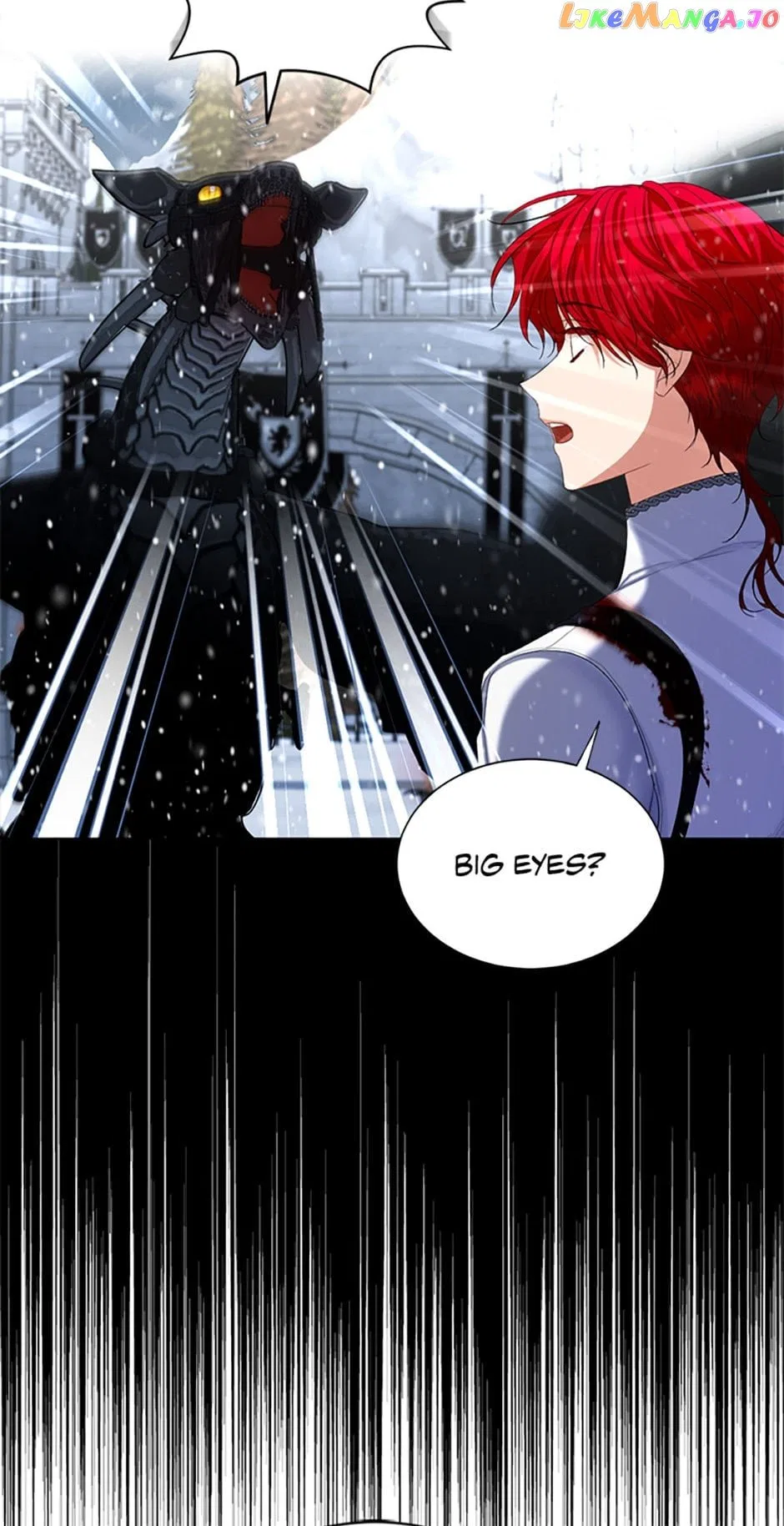 The Duchess’s Contract Marriage Chapter 74 – Page 48