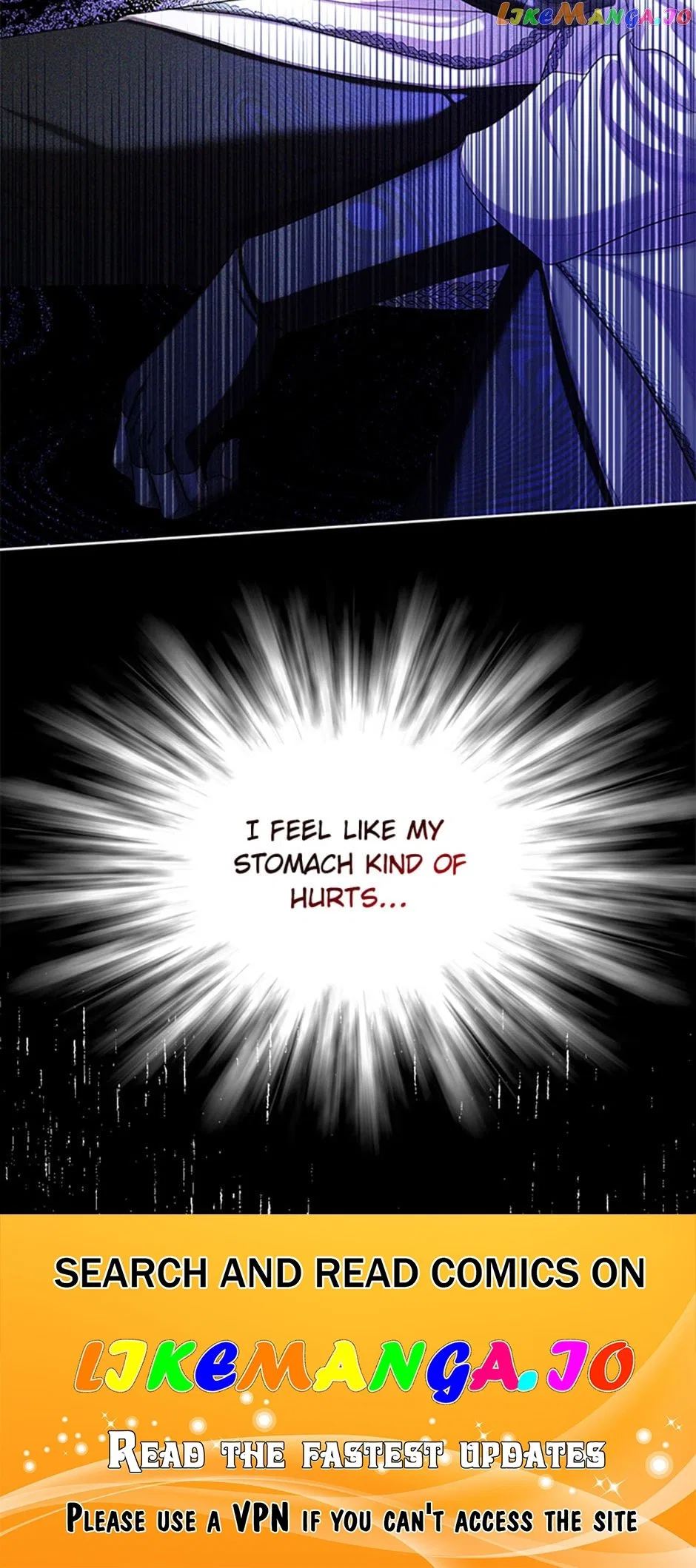 The Duchess’s Contract Marriage Chapter 74 – Page 53