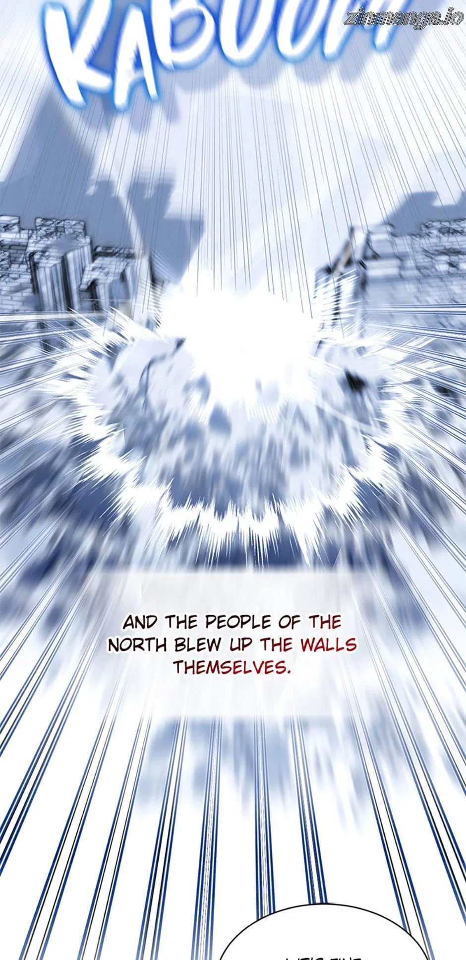 The Duchess’s Contract Marriage Chapter 73 – Page 17