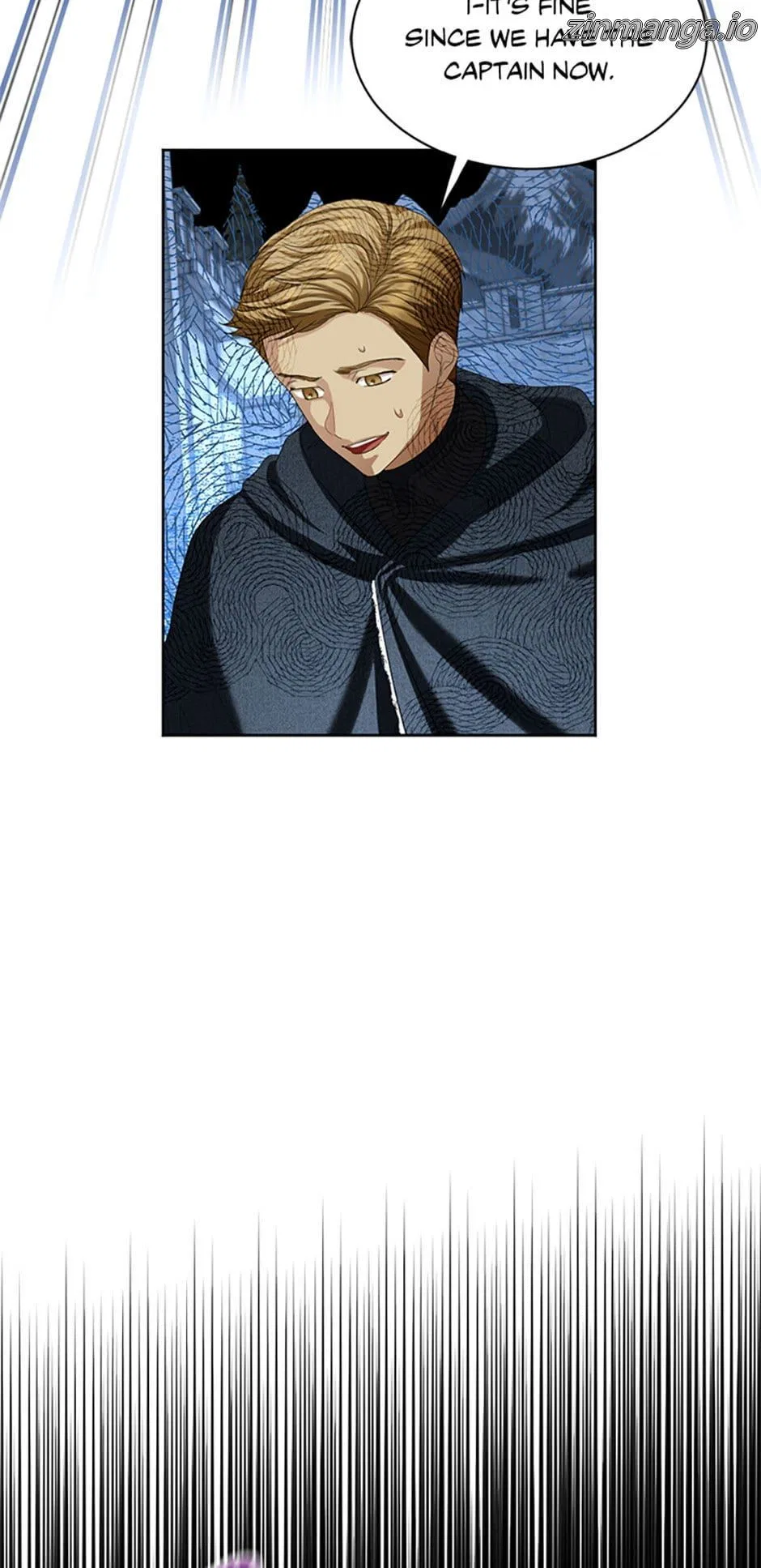 The Duchess’s Contract Marriage Chapter 73 – Page 18