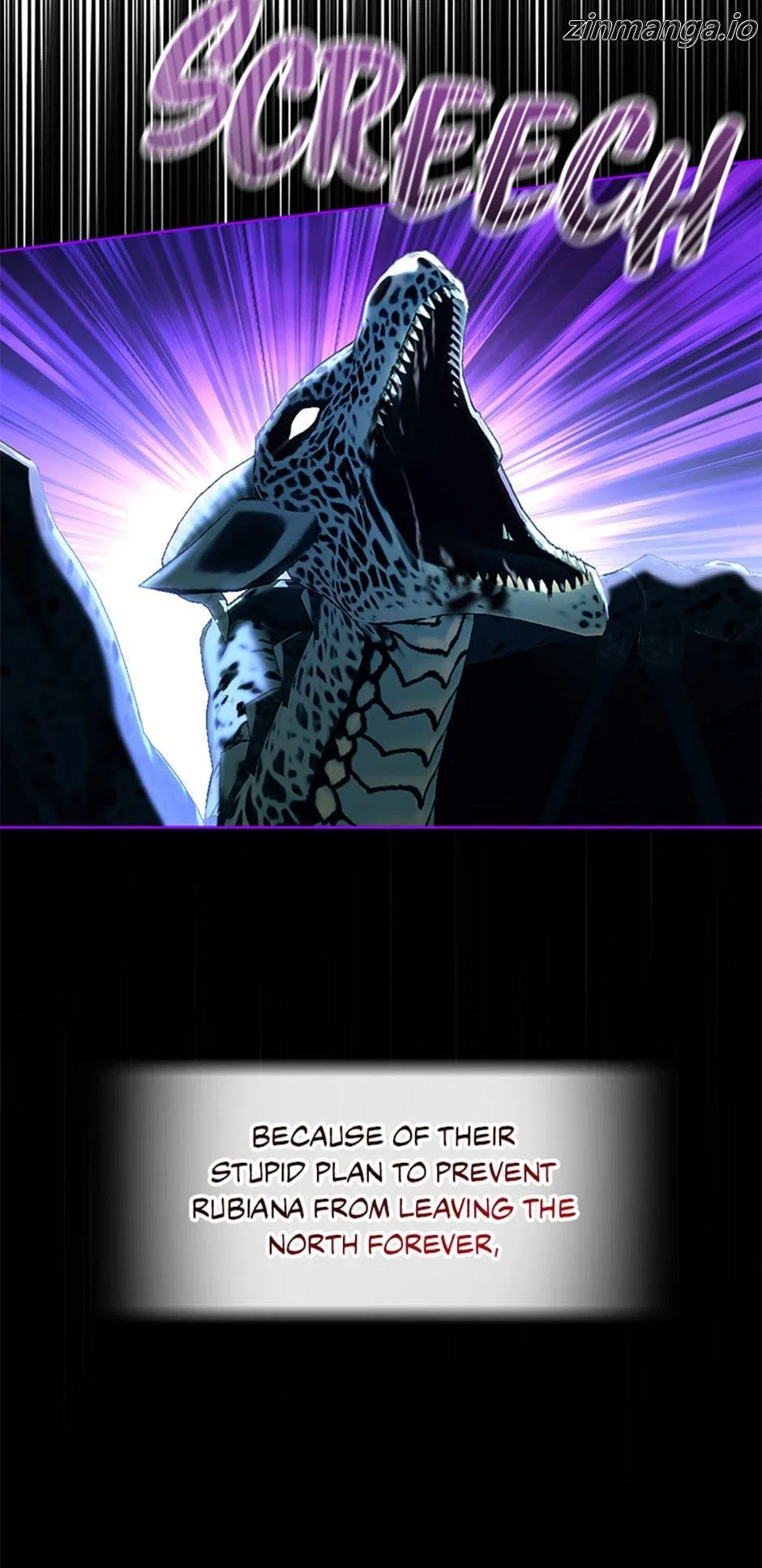 The Duchess’s Contract Marriage Chapter 73 – Page 19