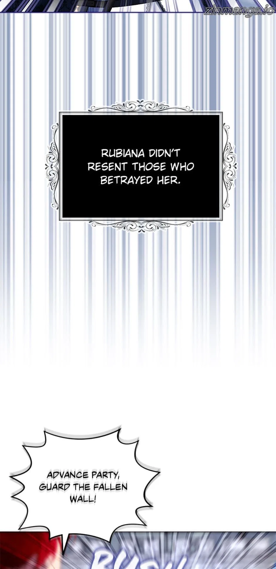 The Duchess’s Contract Marriage Chapter 73 – Page 24