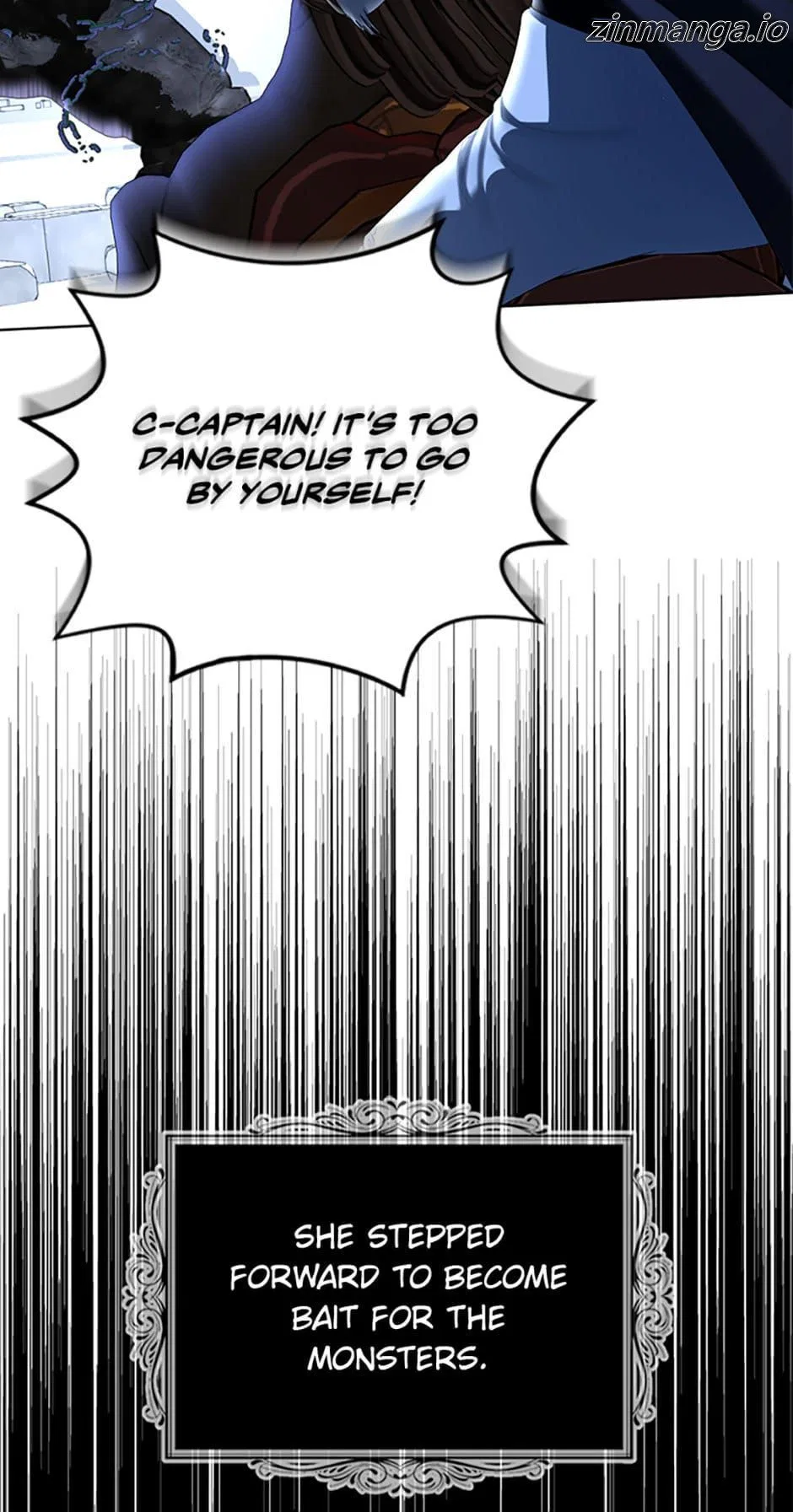 The Duchess’s Contract Marriage Chapter 73 – Page 29