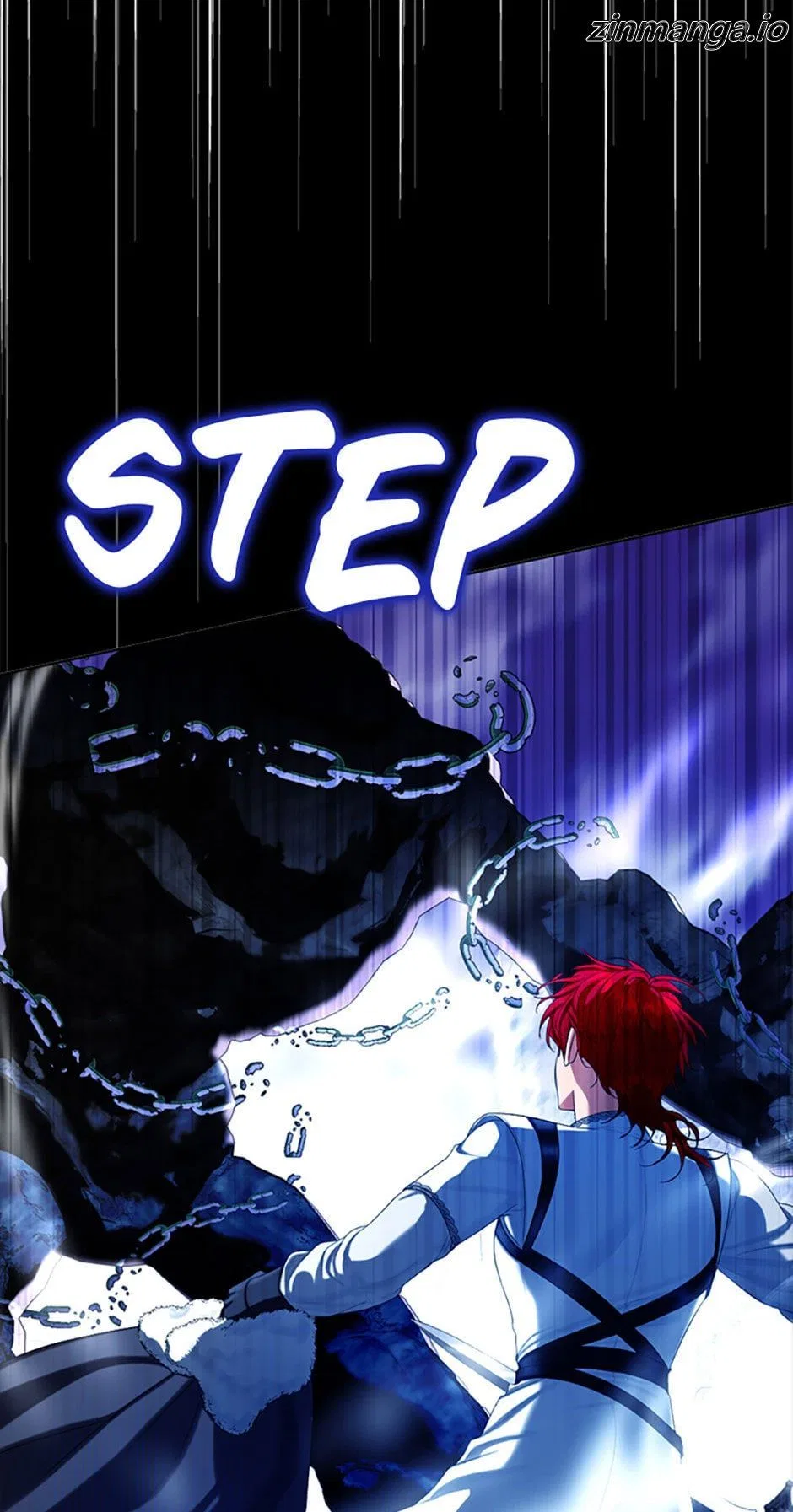 The Duchess’s Contract Marriage Chapter 73 – Page 30