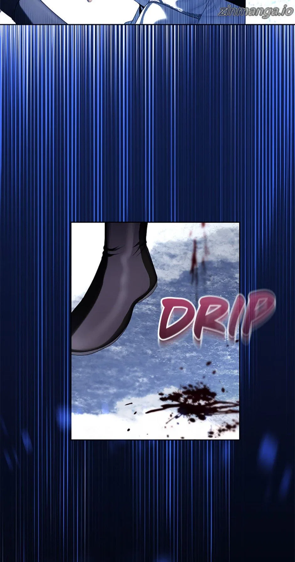 The Duchess’s Contract Marriage Chapter 73 – Page 32