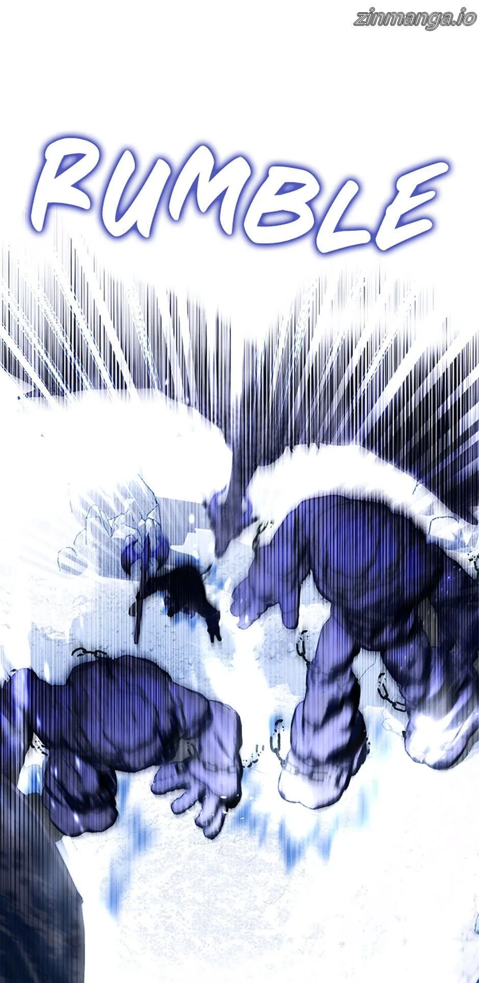 The Duchess’s Contract Marriage Chapter 73 – Page 35