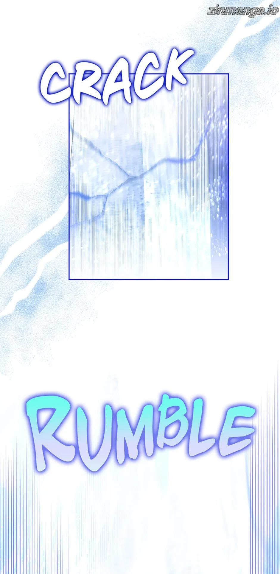 The Duchess’s Contract Marriage Chapter 73 – Page 41