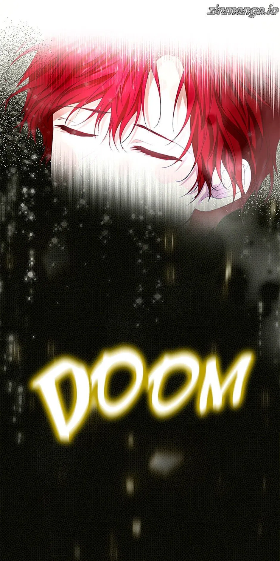 The Duchess’s Contract Marriage Chapter 73 – Page 48