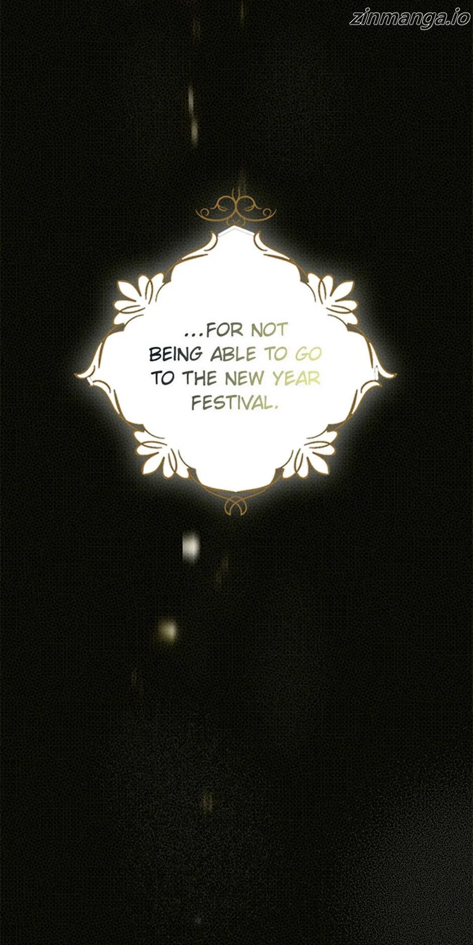 The Duchess’s Contract Marriage Chapter 73 – Page 49